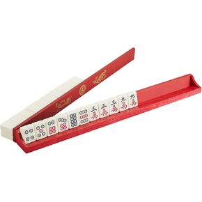 رفوف جونغ من خشب الصنوبر مقاس 16 بوصة من YINIUREN مع دافعات - مجموعة من 4 (رفوف مع دافعات فقط) (أحمر، 16 بوصة) in Kuwait