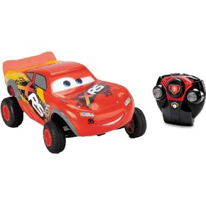 ديكي - كارز 3 XRC TURBO RACER LMQ RC 1:24 in Kuwait