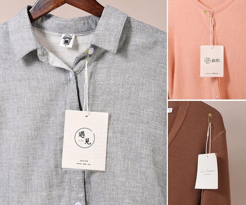 Honbay 1000 قطعة دبابيس أمان صغيرة معدنية علامة دبابيس الملابس التسمية دبابيس الخياطة دبابيس للمنزل مكتب متجر الملابس استخدام الفن الحرفية الخياطة صنع المجوهرات in Kuwait