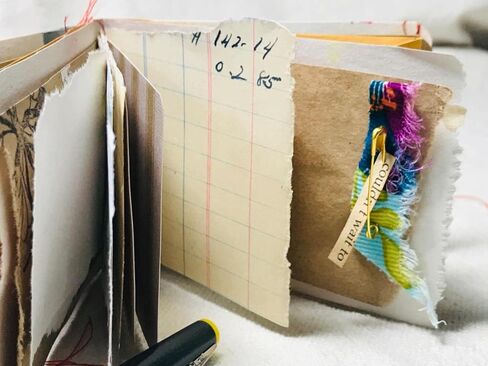 Honbay 1000 قطعة دبابيس أمان صغيرة معدنية علامة دبابيس الملابس التسمية دبابيس الخياطة دبابيس للمنزل مكتب متجر الملابس استخدام الفن الحرفية الخياطة صنع المجوهرات in Kuwait