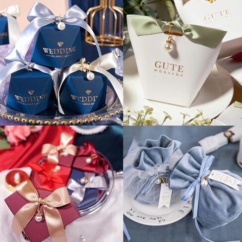 Honbay 1000 قطعة دبابيس أمان صغيرة معدنية علامة دبابيس الملابس التسمية دبابيس الخياطة دبابيس للمنزل مكتب متجر الملابس استخدام الفن الحرفية الخياطة صنع المجوهرات in Kuwait