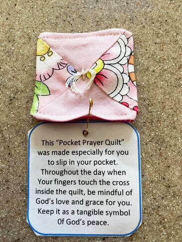 Honbay 1000 قطعة دبابيس أمان صغيرة معدنية علامة دبابيس الملابس التسمية دبابيس الخياطة دبابيس للمنزل مكتب متجر الملابس استخدام الفن الحرفية الخياطة صنع المجوهرات in Kuwait