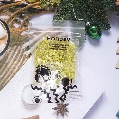 Honbay 1000 قطعة دبابيس أمان صغيرة معدنية علامة دبابيس الملابس التسمية دبابيس الخياطة دبابيس للمنزل مكتب متجر الملابس استخدام الفن الحرفية الخياطة صنع المجوهرات in Kuwait