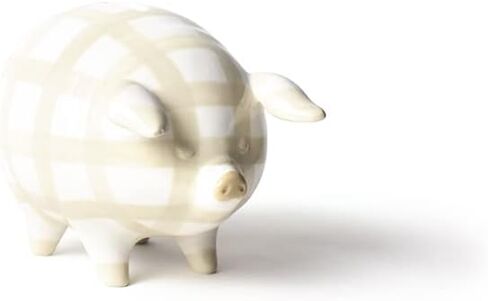 جينجهام بيجي بانك إكرو in Kuwait