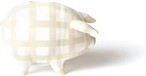 جينجهام بيجي بانك إكرو in Kuwait