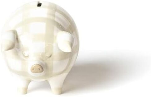 جينجهام بيجي بانك إكرو in Kuwait