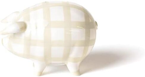 جينجهام بيجي بانك إكرو in Kuwait