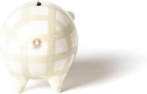 جينجهام بيجي بانك إكرو in Kuwait