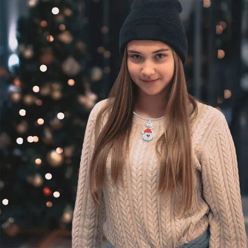 سورتز مجموعة من 12 قطعة من حلي المجوهرات بازرار كبس مختلطة C0AA00RM2F6Q in Kuwait