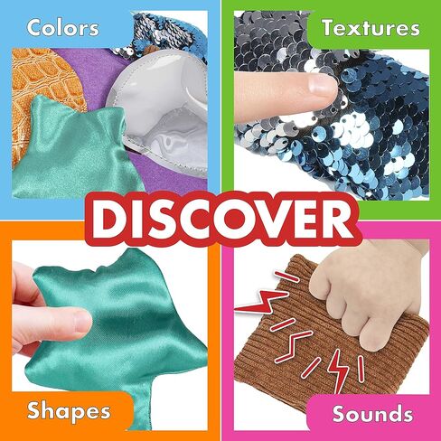 ستشعر وتنمو أكياس الفول المزخرفة in Kuwait