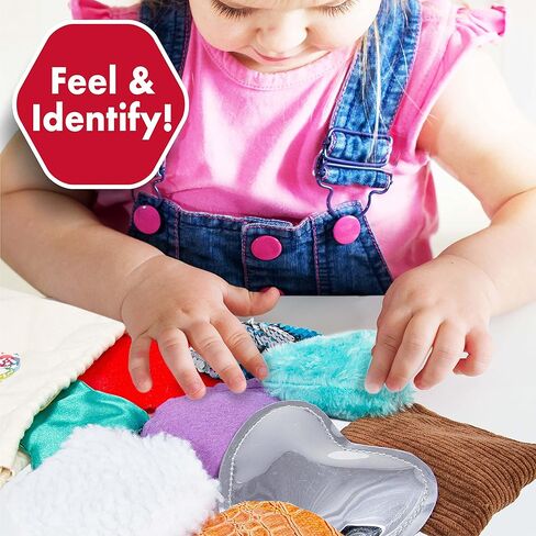 ستشعر وتنمو أكياس الفول المزخرفة in Kuwait