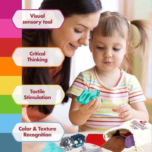 ستشعر وتنمو أكياس الفول المزخرفة in Kuwait