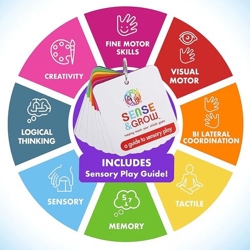 ستشعر وتنمو أكياس الفول المزخرفة in Kuwait