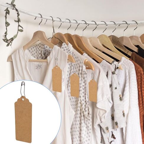 100 قطعة من دبابيس أمان اللحف، دبابيس أمان اللحف، دبابيس أمان اللحف، دبابيس خياطة اللحف، دبابيس أمان منحنية لدبابيس تغطية اللحف، دبابيس أمان فضية منحنية للحياكة (38 مم/1.5 بوصة) in Kuwait