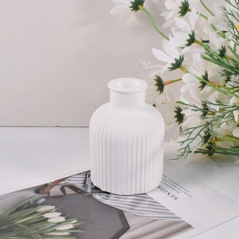 Vase Silicone Resin Mold Bottle Shaped Storage Box Jar Epoxy Silicone Casting Molds for Dried Flower Vase Ornament in Saudi Arabia