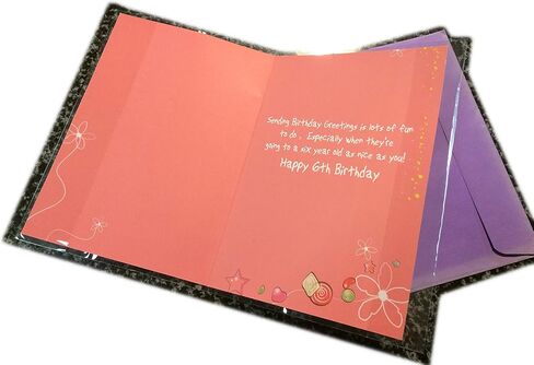 100 Pcs 10 1/2 X 7 7/16 (A7+ Card Jacket) Cello Cellophane Jacket Sleeves (by UNIQUEPACKING) in Saudi Arabia