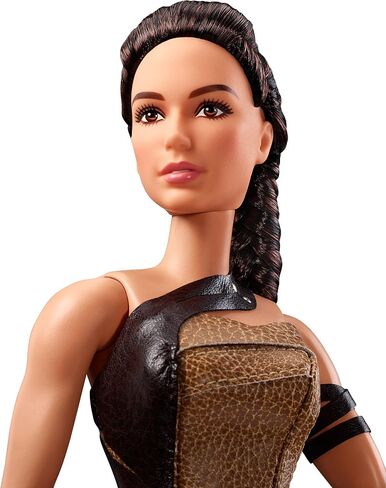 Barbie Wonder Woman Paradise Island Giftset in Saudi Arabia