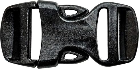 GEAR AID Dual Adjust Buckle Kit in Saudi Arabia