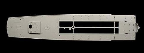 ايتاليري 1: 35 شنيل بوت نوع S 38/1.57 انش مضاد للطائرات 28 510005620 in Kuwait