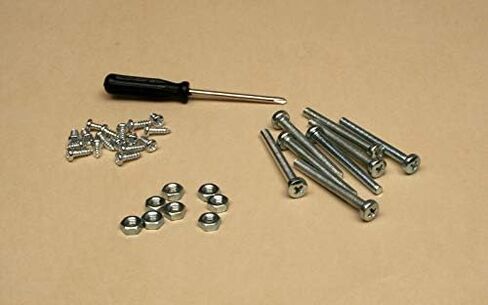 ايتاليري 1: 35 شنيل بوت نوع S 38/1.57 انش مضاد للطائرات 28 510005620 in Kuwait