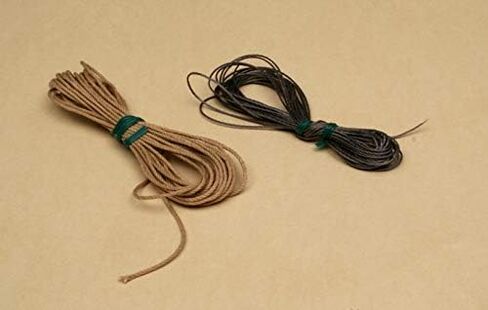 ايتاليري 1: 35 شنيل بوت نوع S 38/1.57 انش مضاد للطائرات 28 510005620 in Kuwait