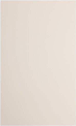 ورق JAM قانوني ستراتمور 30 رطل ورق - 8. 5 × 14 - نسج أبيض طبيعي - 100 ورقة / التماس in Kuwait