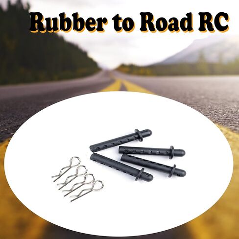 ZD Racing، رقم قطعة تركيب الجسم 8480، قطع غيار ZD Racing بمقياس 1/8 يناسب: شاحنة القراصنة 3، 9116 MT8 | ملحقات ترقية السيارة RC مشاركات الجسم 8480 in Kuwait