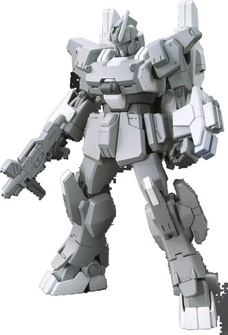 Bandai Hobby HGBF Ez-SR Kai in Saudi Arabia
