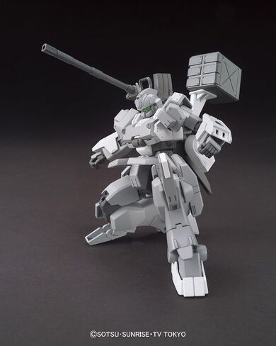 Bandai Hobby HGBF Ez-SR Kai in Saudi Arabia