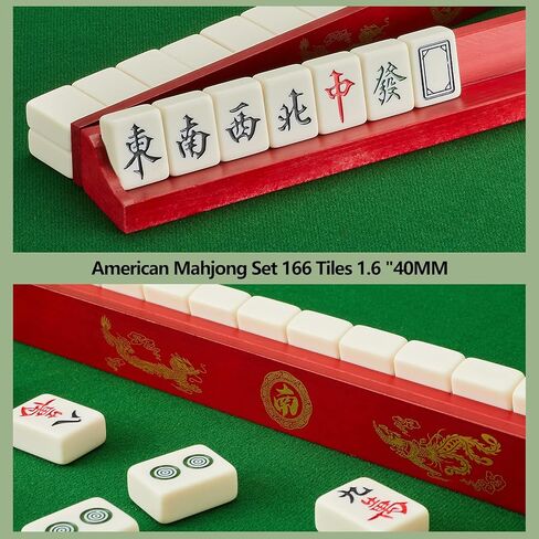 رفوف جونغ من خشب الصنوبر مقاس 16 بوصة من YINIUREN مع دافعات - مجموعة من 4 (رفوف مع دافعات فقط) (أحمر، 16 بوصة) in Kuwait