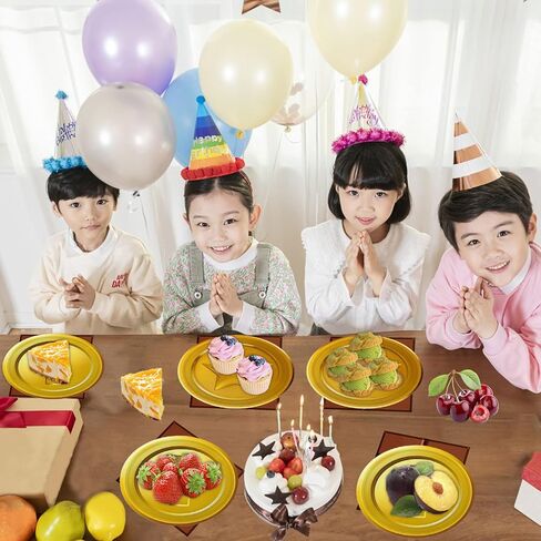 60PCS Mario Party Supplies Super Bros Birthday Party Favors Includes Plates Napkins for Mario Birthday Tableware Baby Shower Decor in Kuwait