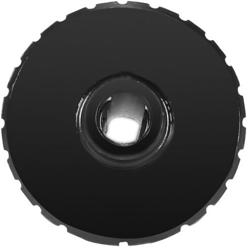 RCBOYZ Diff Axle Gear Set Ring Gear، المحور (2)/ ترس ترس، المحور (2) لسيارة 1/18 TRX-4M Bronco Defender RC الزاحفة (12T/24T) in Kuwait