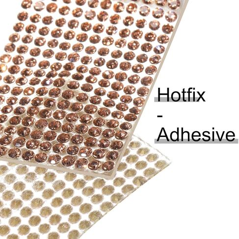 Self Adhesive Rhinestone Strips Diamond Bling Crystal Ribbon Sticker Wrap for Craft Jewel Tape Roll with 2 mm Rhinestones for DIY Car Phone Christmas Decoration (Silver,1.06 Inch x 3 Yards) in Saudi Arabia