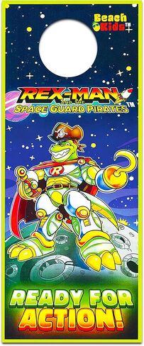 سونيك تويز مجموعة العاب سيارات السباق من ذا هيدجهوغ - حزمة هدايا سونيك مع ملصقات سيارة سباق سونيك بلس والمزيد (مجموعة سيارات سباق سونيك)، مجموعة سيارات سباق سونيك (مجموعة سيارة سباق سونيك) in Kuwait