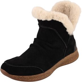حذاء نسائي من Taos Footwear كاجوال متوسط ​​الطول
