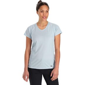 Outdoor Research Women's Echo T-Shirt in Saudi Arabia
