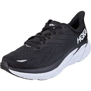 HOKA ONE ONE Clifton 8 أحذية رجالي...