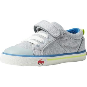 See Kai Run, Tanner Sneakers for Kids in Kuwait