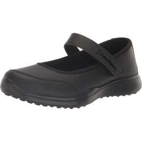Skechers Unisex-Child Microstrides-Recess Rules Sneaker in Saudi Arabia