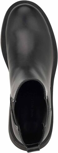 Nine West Women's George Ankle Boot in Saudi Arabia