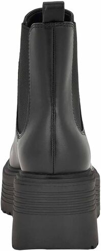 Nine West Women's George Ankle Boot in Saudi Arabia