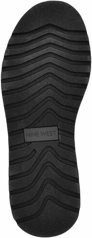 Nine West Women's George Ankle Boot in Saudi Arabia