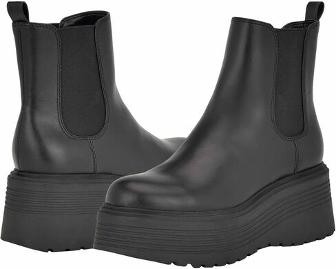 Nine West Women's George Ankle Boot in Saudi Arabia