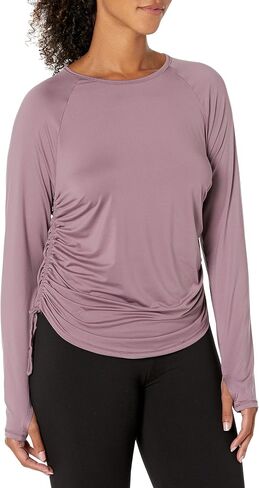 طاقم نسائي طويل الأكمام من Under Armour in Kuwait