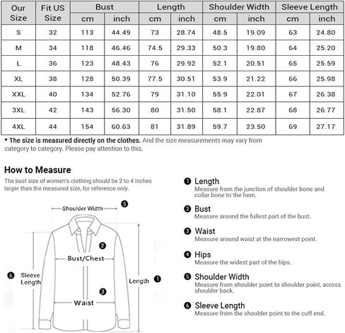 ZAFUL Mens Plaid Shirt,Long Sleeves,Classic Flannel Shirt Button Down Shirt Jacket Tops in Kuwait