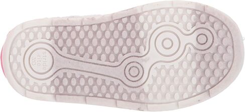 Stride Rite 360 Unisex-Child Bellamy All-Purpose Dual Fit Washable Lined Boot Rain in Saudi Arabia