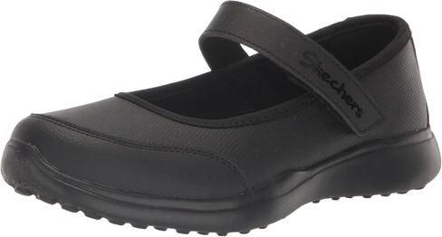 Skechers Unisex-Child Microstrides-Recess Rules Sneaker in Saudi Arabia