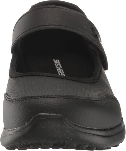 Skechers Unisex-Child Microstrides-Recess Rules Sneaker in Saudi Arabia