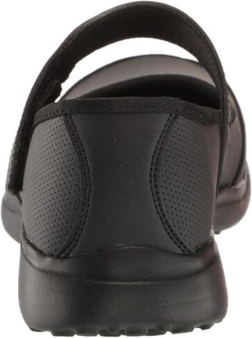 Skechers Unisex-Child Microstrides-Recess Rules Sneaker in Saudi Arabia