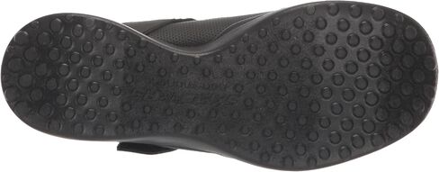 Skechers Unisex-Child Microstrides-Recess Rules Sneaker in Saudi Arabia